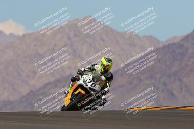 media/Oct-09-2022-SoCal Trackdays (Sun) [[95640aeeb6]]/Turn 9 (1pm)/